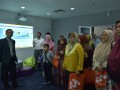 Tn UKM 1615
